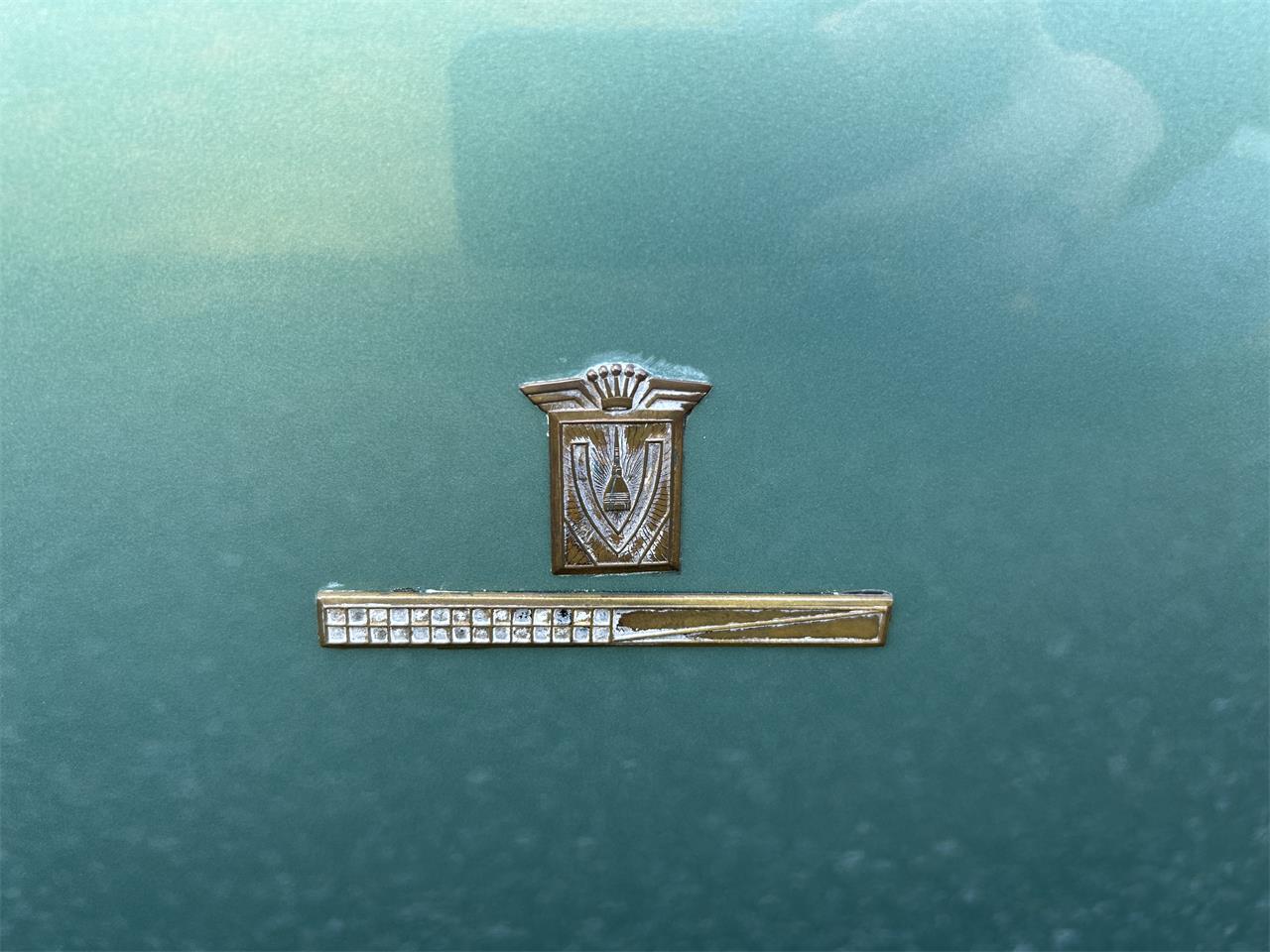 Maserati-Indy-1971-Light-Green-Blue-29