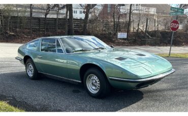 Maserati-Indy-1971-Light-Green-Blue-3