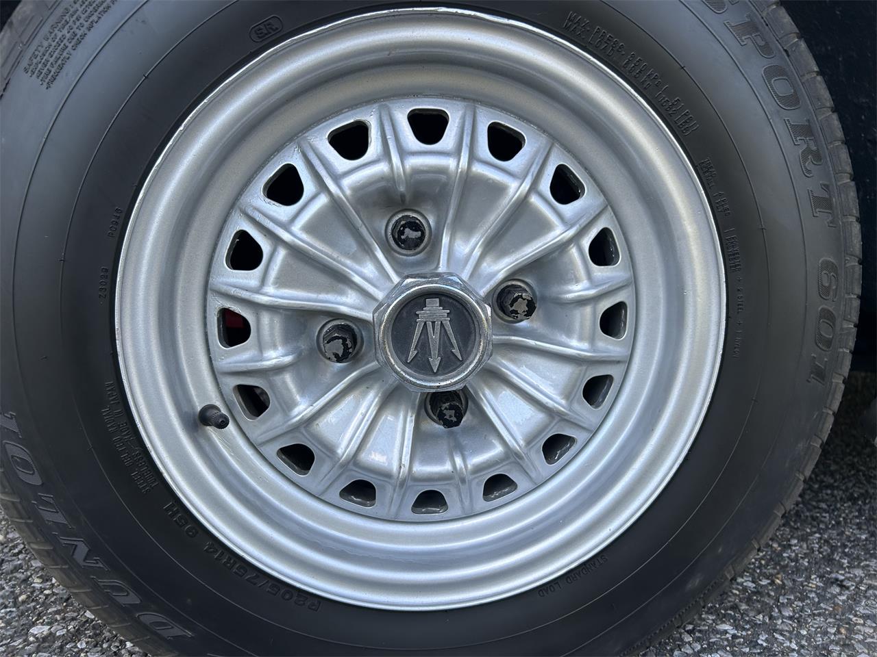 Maserati-Indy-1971-Light-Green-Blue-30