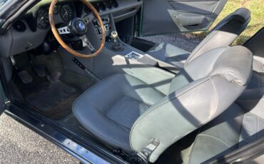 Maserati-Indy-1971-Light-Green-Blue-31