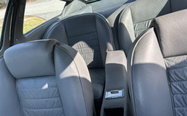 Maserati-Indy-1971-Light-Green-Blue-32