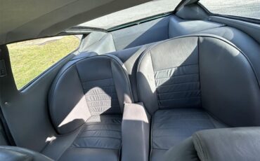 Maserati-Indy-1971-Light-Green-Blue-33