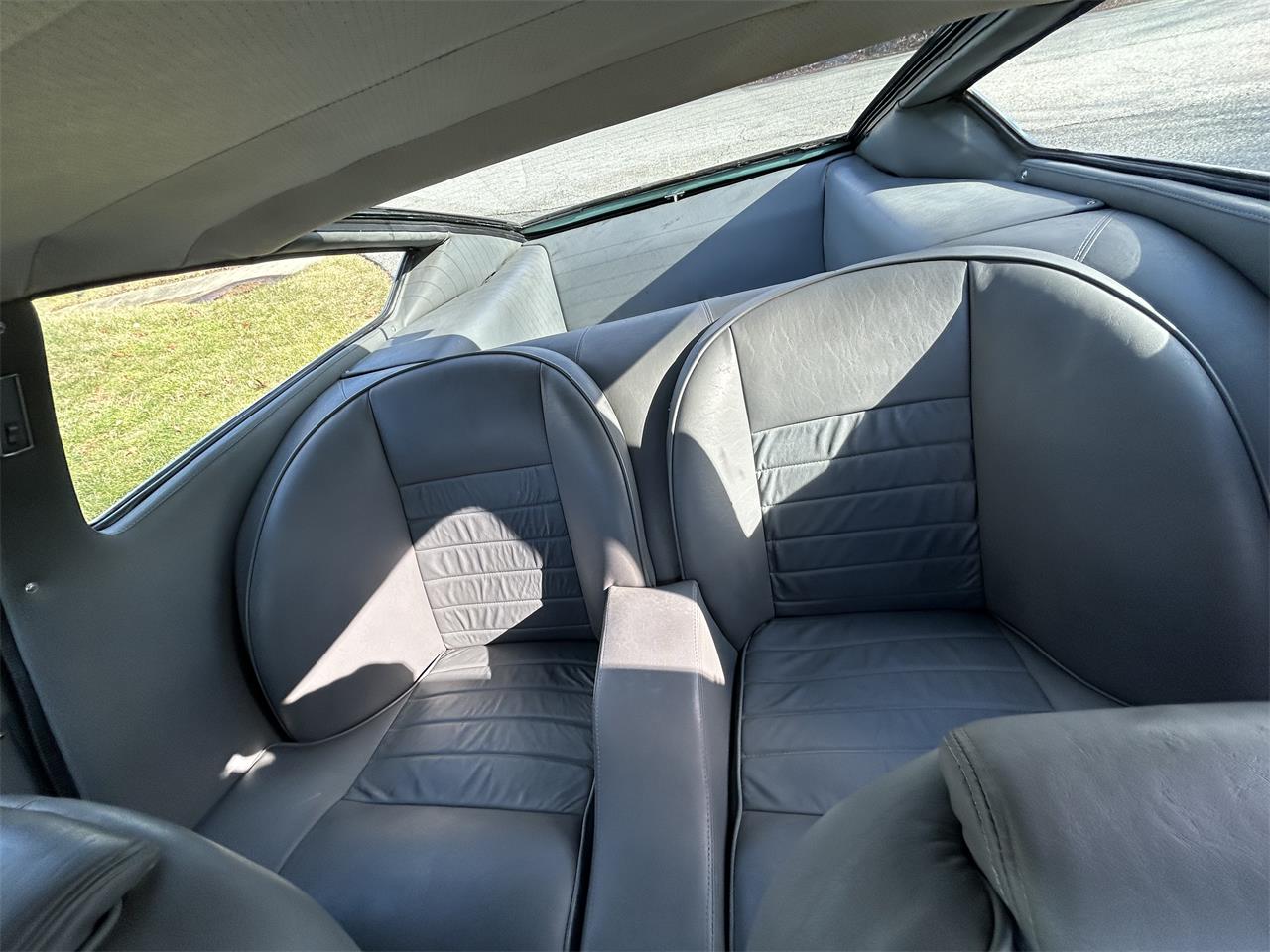 Maserati-Indy-1971-Light-Green-Blue-33