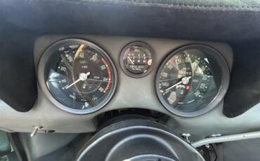 Maserati-Indy-1971-Light-Green-Blue-35