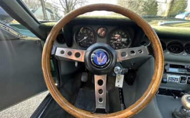 Maserati-Indy-1971-Light-Green-Blue-38