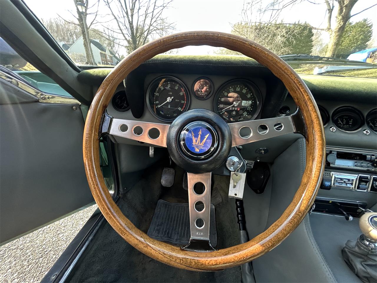 Maserati-Indy-1971-Light-Green-Blue-38