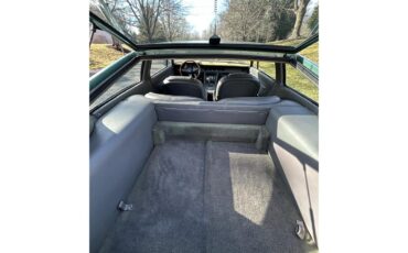 Maserati-Indy-1971-Light-Green-Blue-39