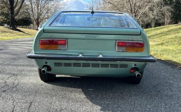 Maserati-Indy-1971-Light-Green-Blue-4