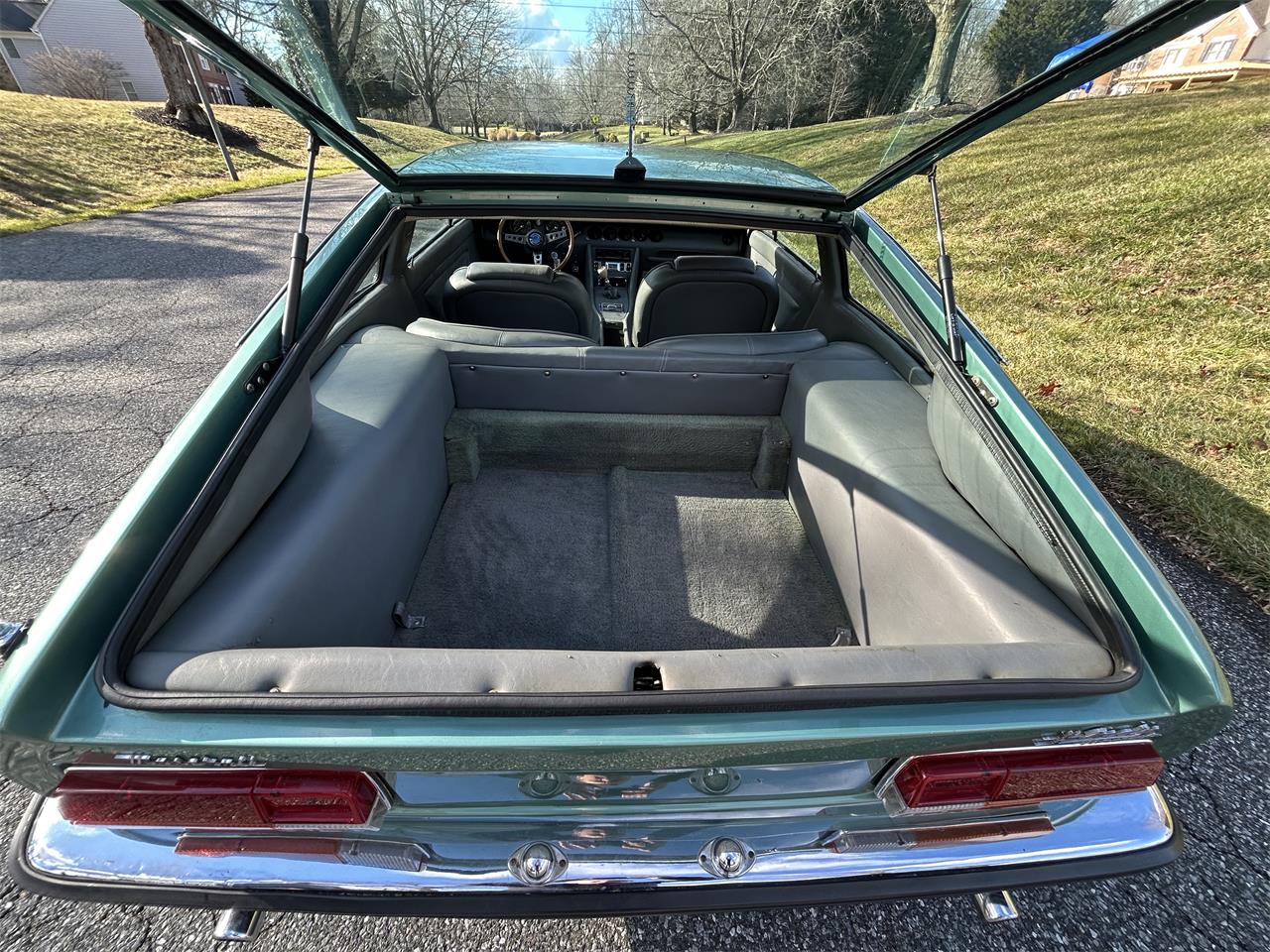 Maserati-Indy-1971-Light-Green-Blue-40