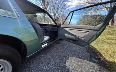 Maserati-Indy-1971-Light-Green-Blue-42