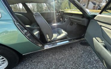 Maserati-Indy-1971-Light-Green-Blue-43