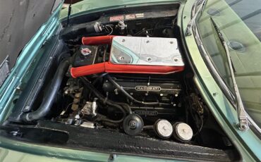 Maserati-Indy-1971-Light-Green-Blue-44