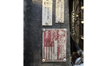 Maserati-Indy-1971-Light-Green-Blue-45