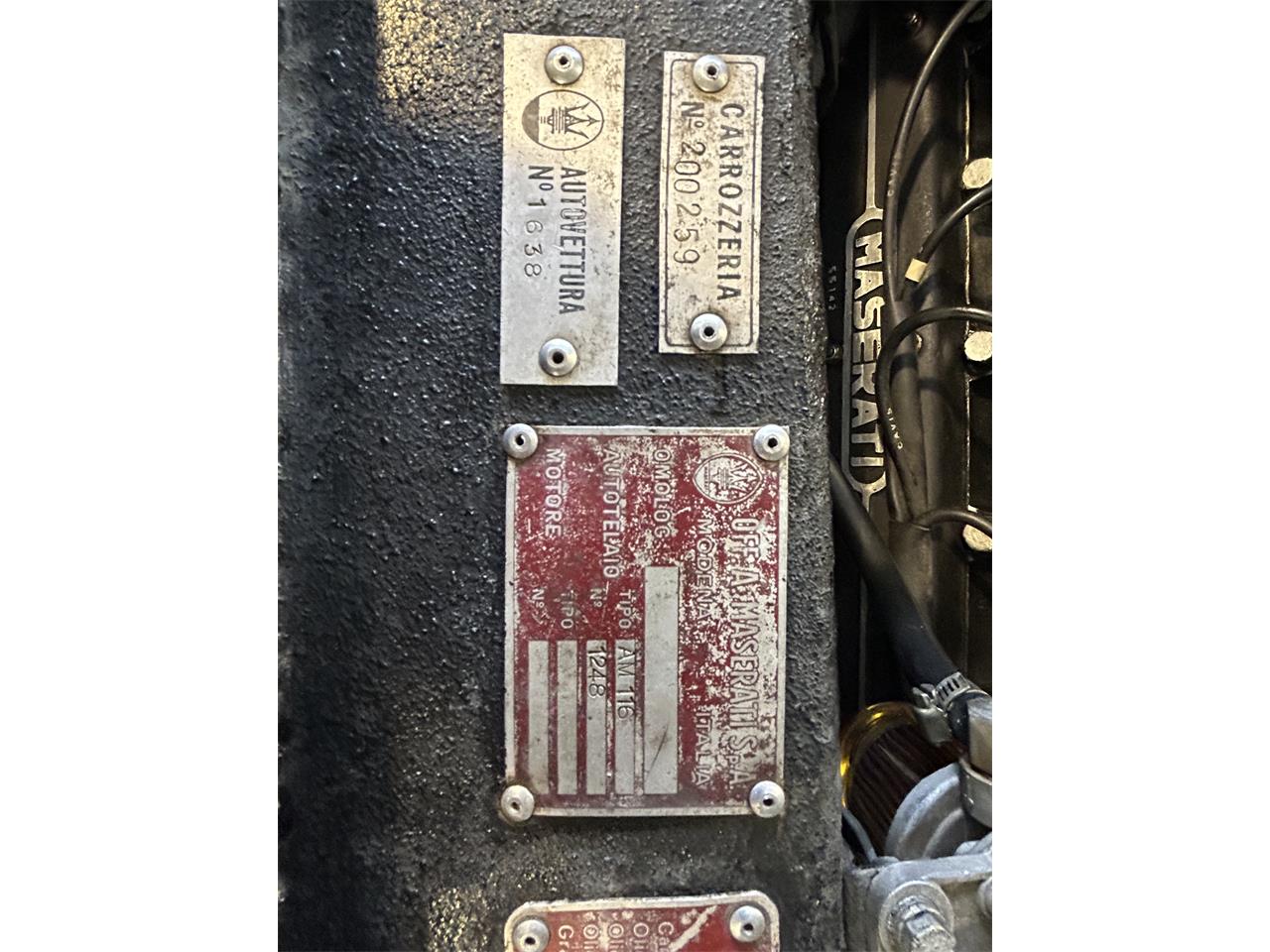 Maserati-Indy-1971-Light-Green-Blue-45