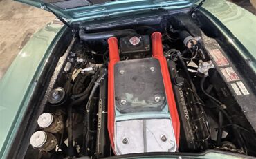 Maserati-Indy-1971-Light-Green-Blue-46