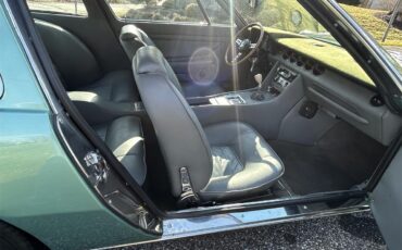 Maserati-Indy-1971-Light-Green-Blue-5