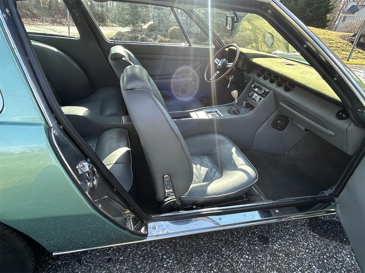 Maserati-Indy-1971-Light-Green-Blue-5