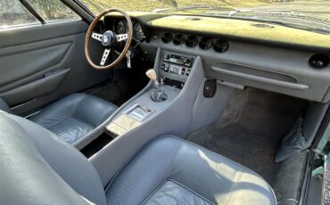 Maserati-Indy-1971-Light-Green-Blue-8