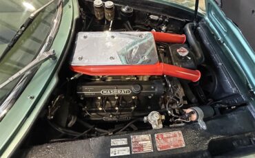 Maserati-Indy-1971-Light-Green-Blue-9