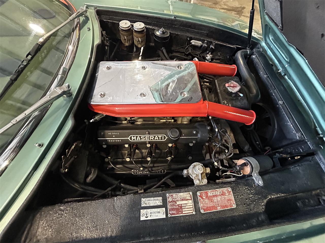 Maserati-Indy-1971-Light-Green-Blue-9