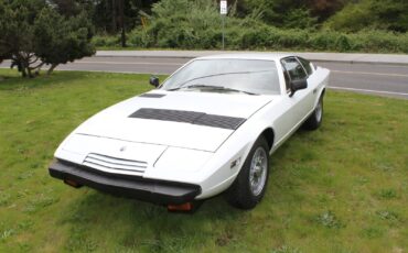 Maserati-Khamsin-1979-1