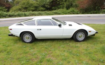 Maserati-Khamsin-1979-10