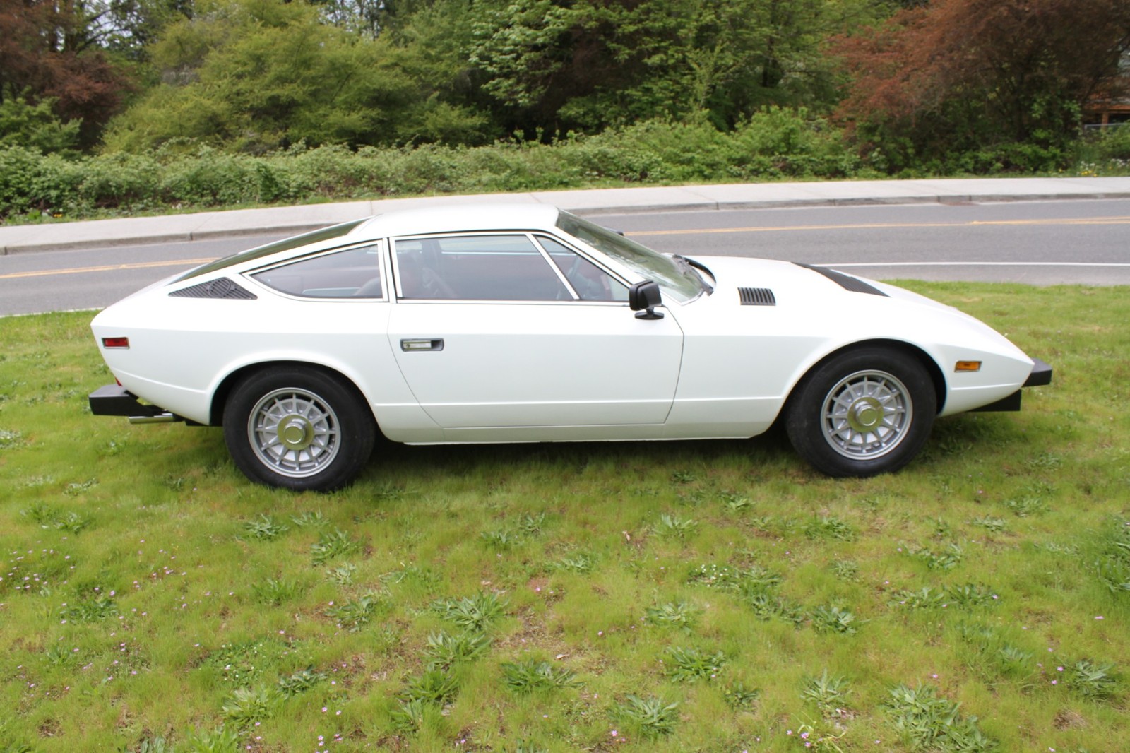Maserati-Khamsin-1979-10