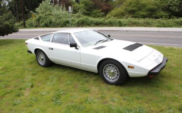 Maserati-Khamsin-1979-11