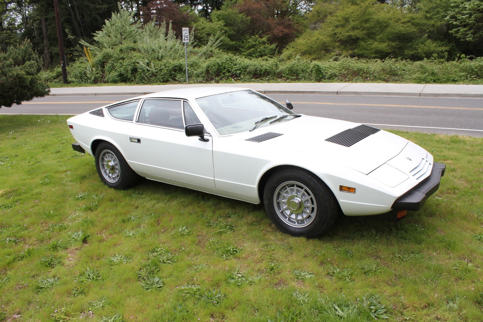Maserati-Khamsin-1979-11