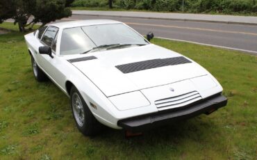 Maserati-Khamsin-1979-12