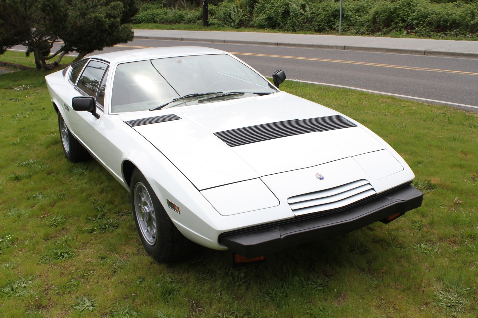 Maserati-Khamsin-1979-12