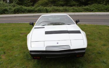 Maserati-Khamsin-1979-13