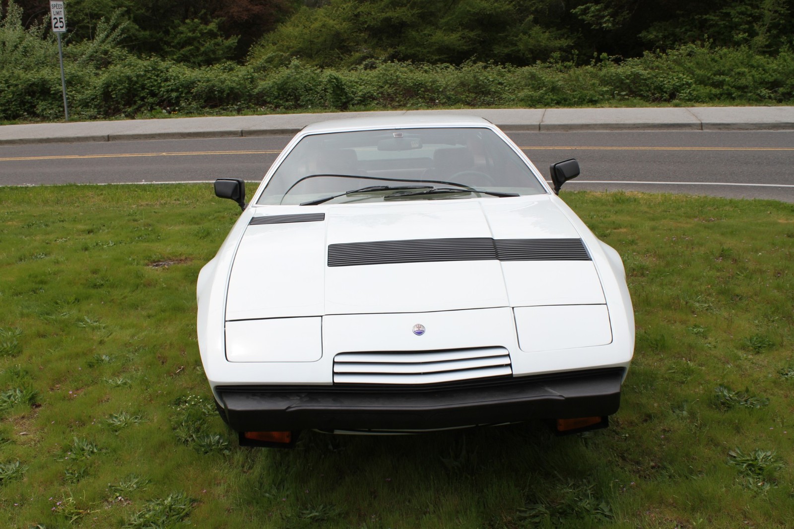 Maserati-Khamsin-1979-13