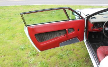 Maserati-Khamsin-1979-14