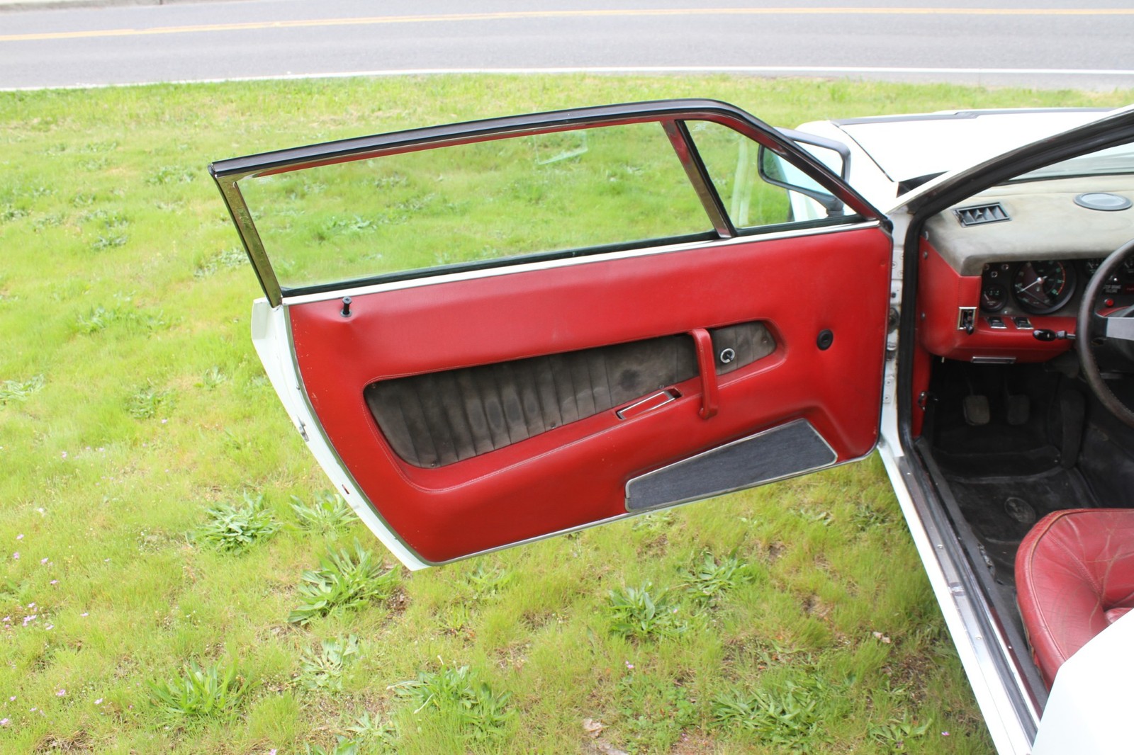 Maserati-Khamsin-1979-14