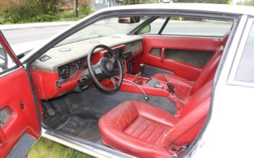 Maserati-Khamsin-1979-15