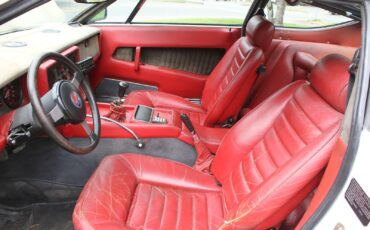 Maserati-Khamsin-1979-16