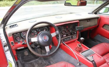 Maserati-Khamsin-1979-17