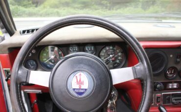 Maserati-Khamsin-1979-18