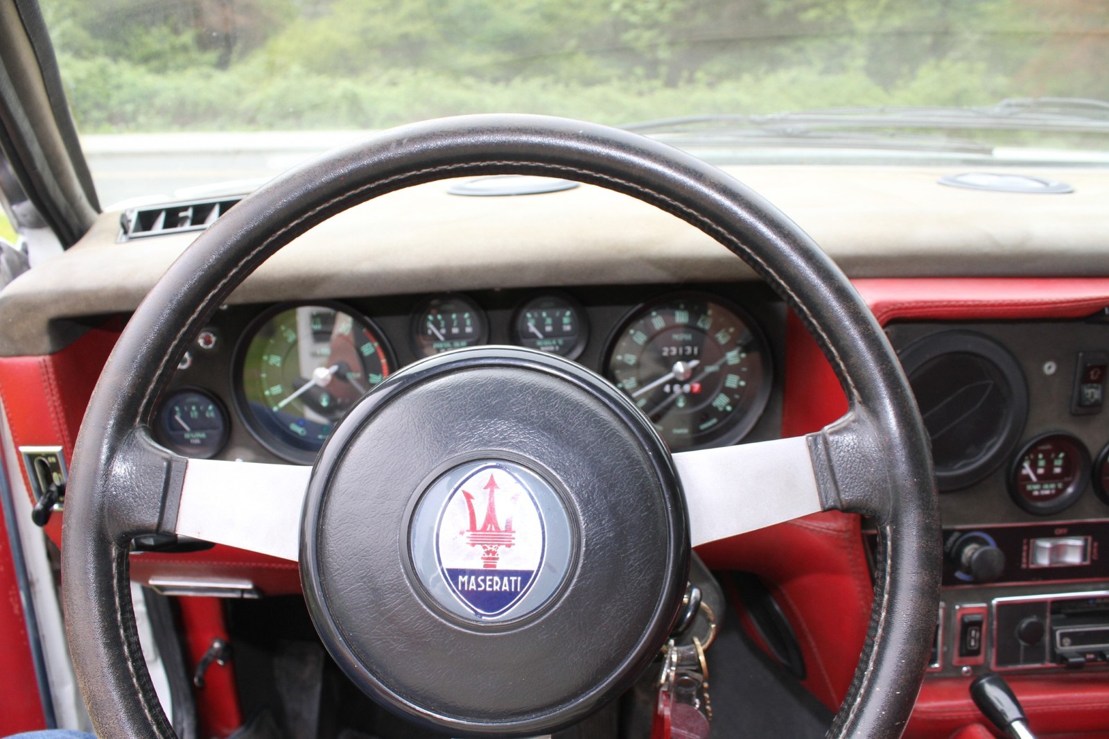 Maserati-Khamsin-1979-18