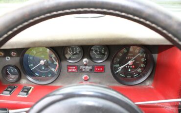 Maserati-Khamsin-1979-19