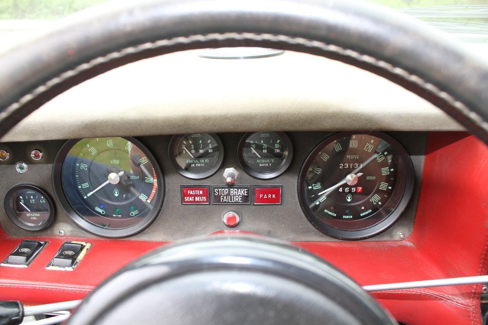 Maserati-Khamsin-1979-19