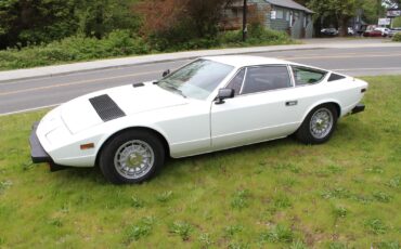 Maserati-Khamsin-1979-2