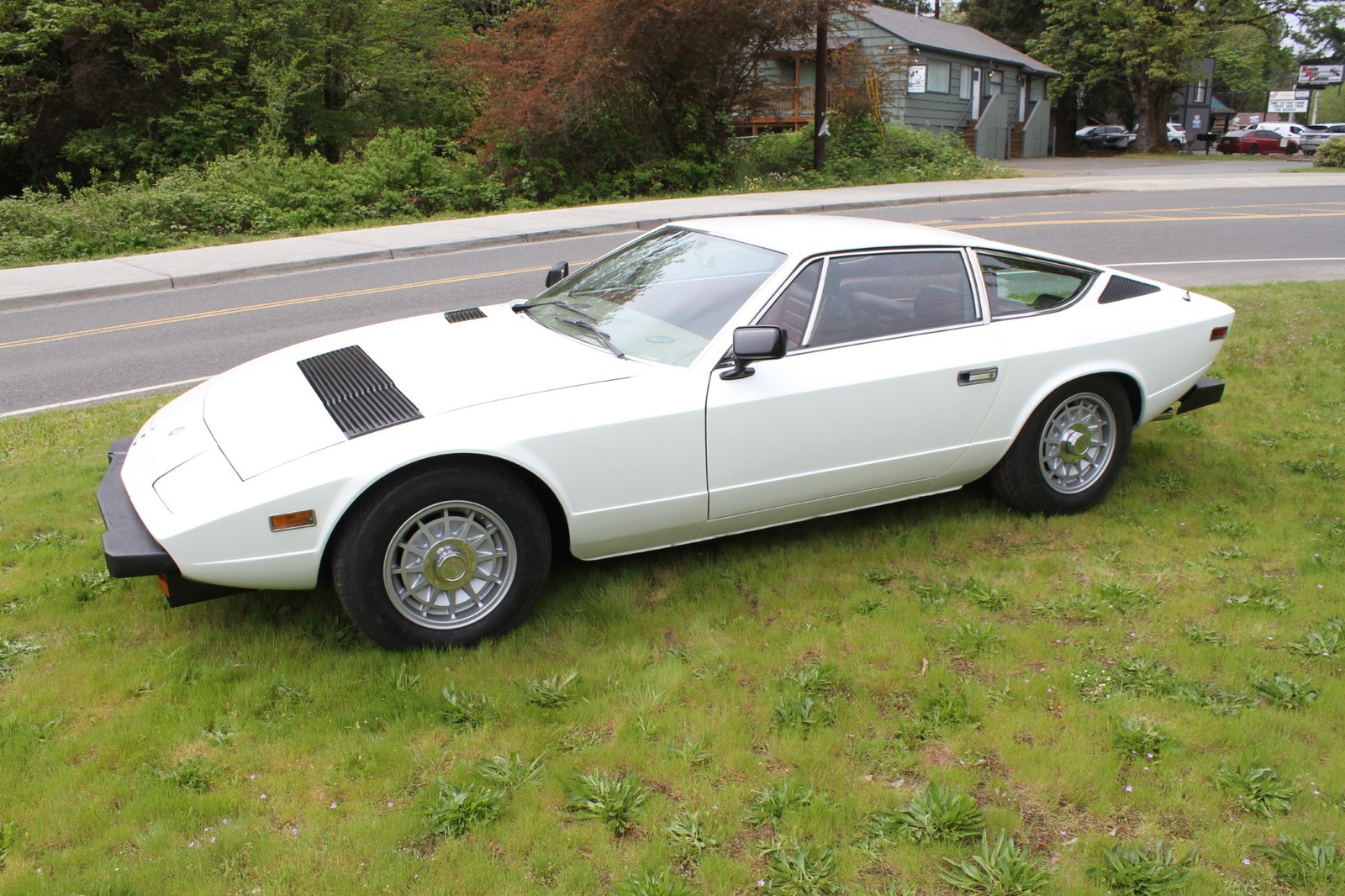 Maserati-Khamsin-1979-2