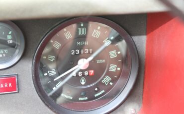 Maserati-Khamsin-1979-20