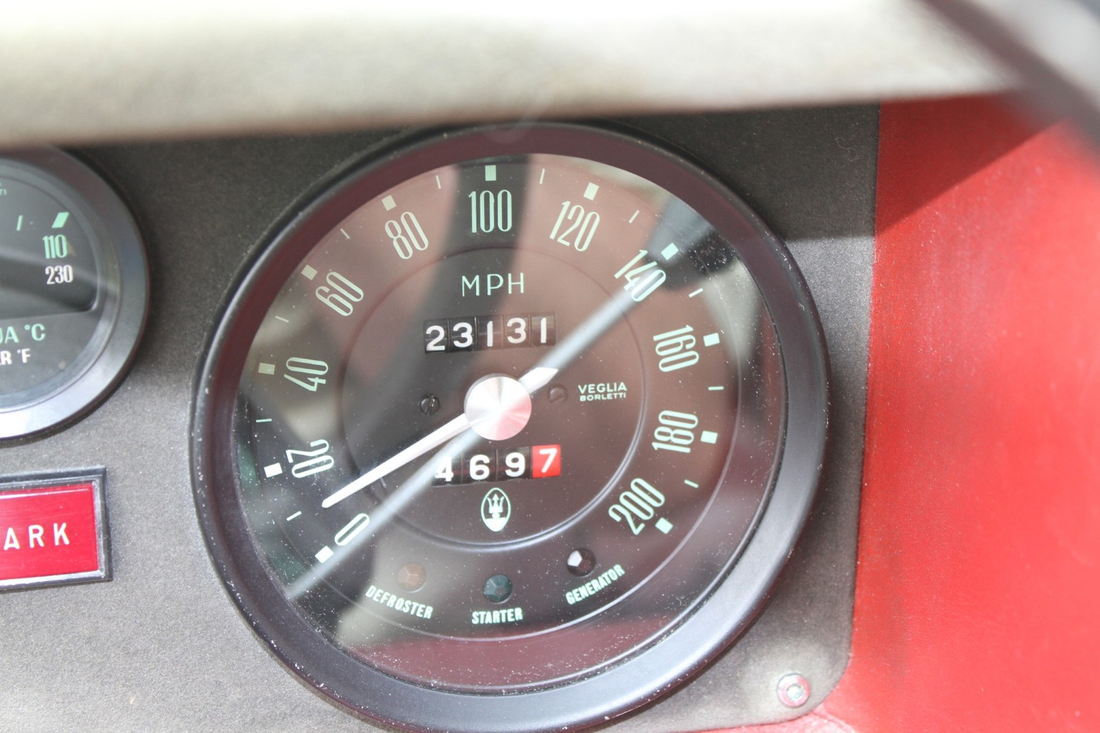 Maserati-Khamsin-1979-20