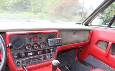 Maserati-Khamsin-1979-21