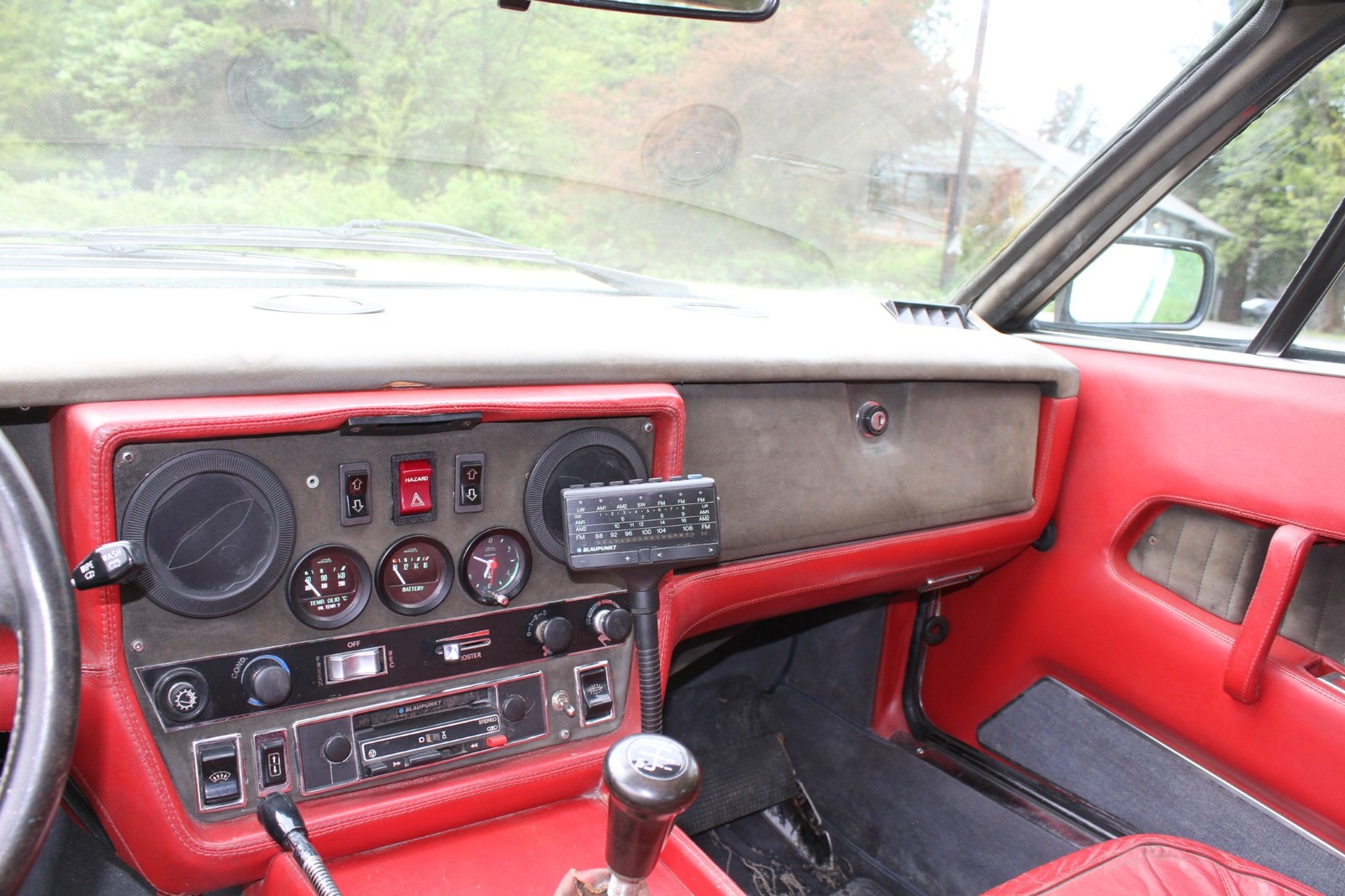 Maserati-Khamsin-1979-21