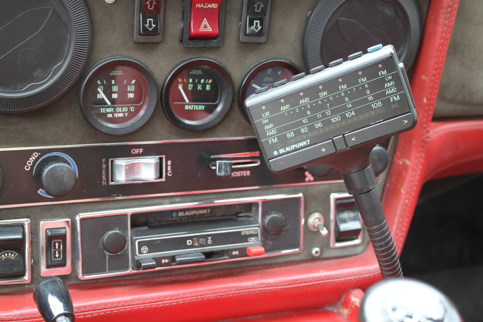 Maserati-Khamsin-1979-22