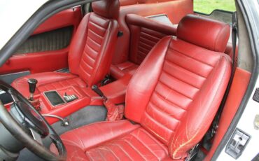 Maserati-Khamsin-1979-23